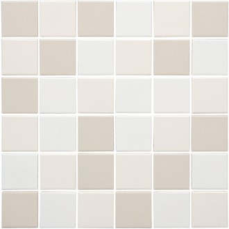 LB Mix Antid. 48x48 (JWB85222) 30.6х30.6х6