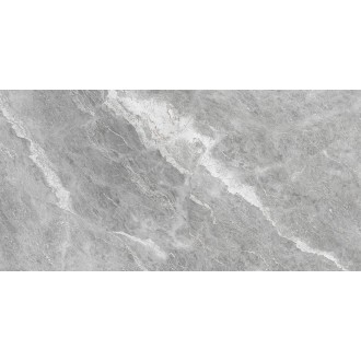 LC203 Керамогранит Majestic Grey Lapato Carving 60x120