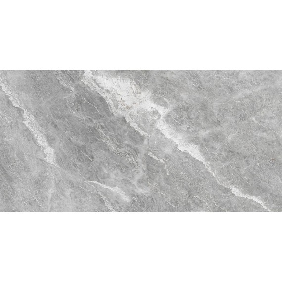 Керамогранит LC203 Керамогранит Majestic Grey Lapato Carving 60x120