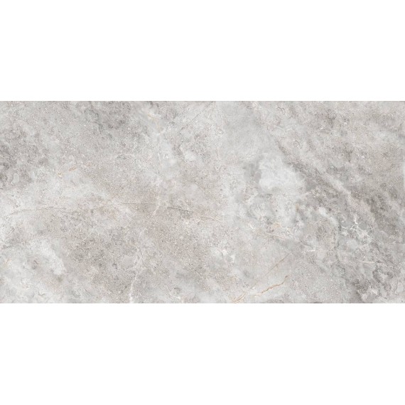 Керамогранит LC204 Керамогранит Flurry Caramel Lapato Carving 60x120