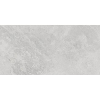 LC205 Керамогранит Flurry Pearl Lapato Carving 60x120