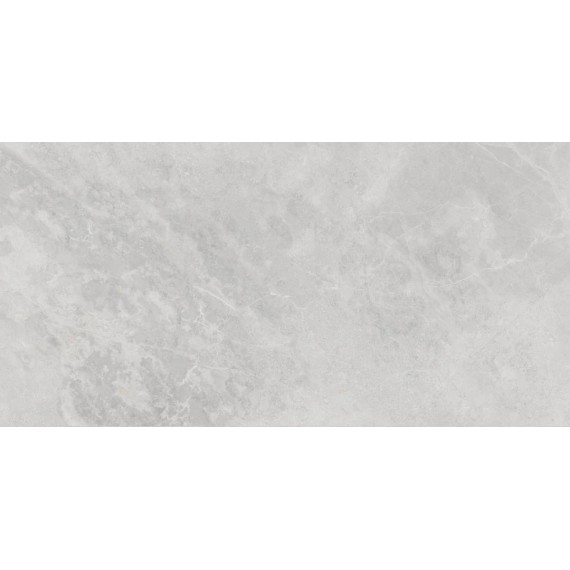 Керамогранит LC205 Керамогранит Flurry Pearl Lapato Carving 60x120