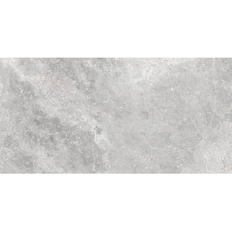 LC206 Керамогранит Flurry Crema Lapato Carving 60x120
