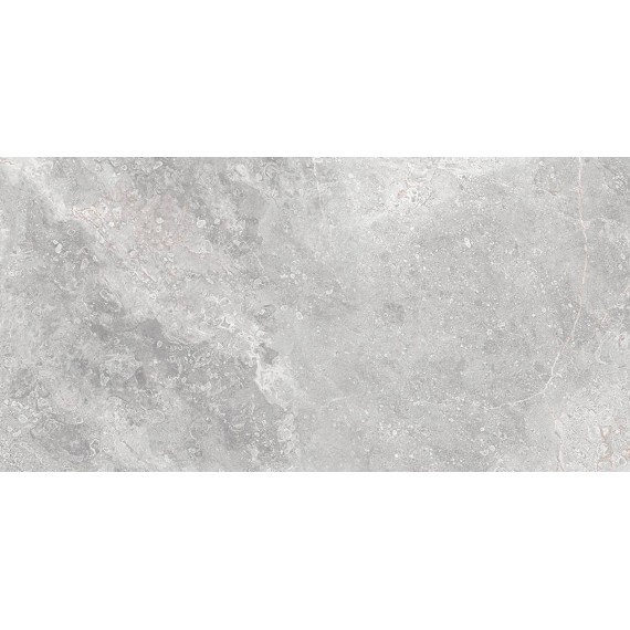 Керамогранит LC206 Керамогранит Flurry Crema Lapato Carving 60x120