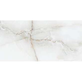 LC207 Керамогранит Latur White Lapato Carving 60x120