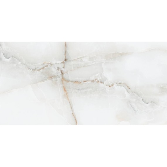 Керамогранит LC207 Керамогранит Latur White Lapato Carving 60x120