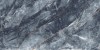 LC208 Керамогранит Arma Nero Lapato Carving 60x120