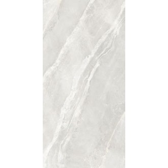 LC209 Керамогранит Arma Bianco Lapato Carving 60x120