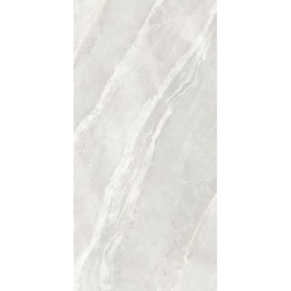 Керамогранит LC209 Керамогранит Arma Bianco Lapato Carving 60x120