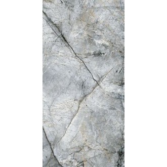 LC210 Керамогранит Fiji Grey Lapato Carving 60x120