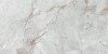 LC211 Керамогранит States White Lapato Carving 60x120