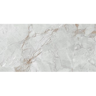 LC211 Керамогранит States White Lapato Carving 60x120