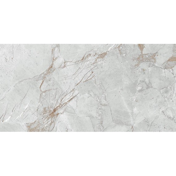 Керамогранит LC211 Керамогранит States White Lapato Carving 60x120