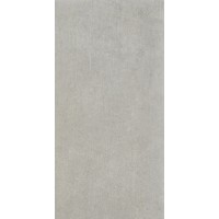 LC36NTT93001M Loft 30x60