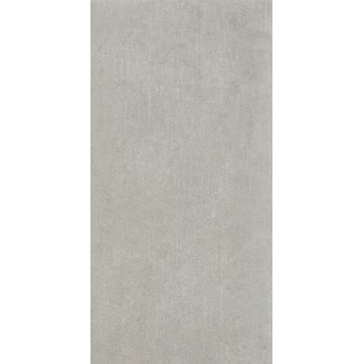 LC36NTT93001M Loft 30x60