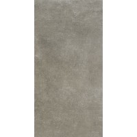 LC36NTT93002M Loft 30x60