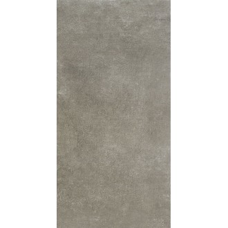 LC36NTT93002M Loft 30x60
