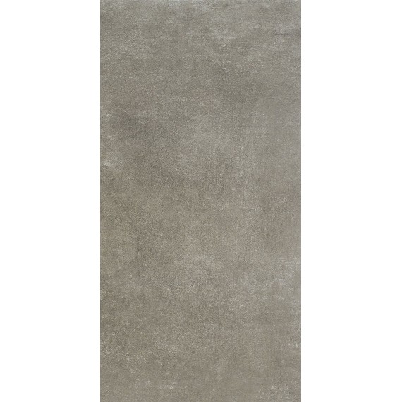 Керамогранит LC36NTT93002M Loft 30x60