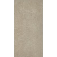 LC36NTT93003M Loft 30x60