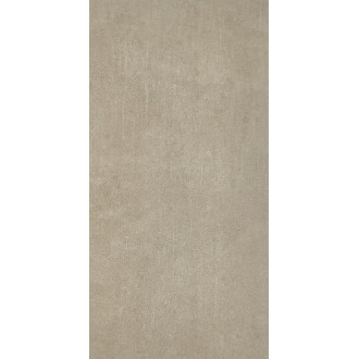 LC36NTT93003M Loft 30x60