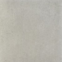 LC6NTT93001M Loft 60x60