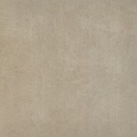 LC6NTT93003M Loft 60x60