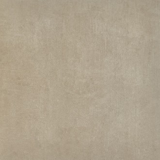 LC6NTT93003M Loft 60x60