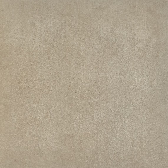 Керамогранит LC6NTT93003M Loft 60x60