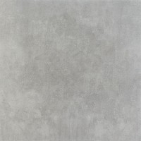 LC6NTT93005M Loft 60x60