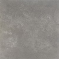 LC6NTT93006M Loft 60x60