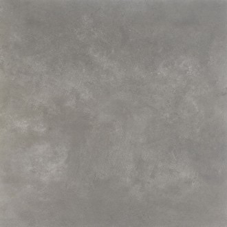 LC6NTT93006M Loft 60x60