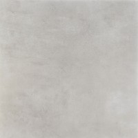 LC6NTT93007M Loft 60x60