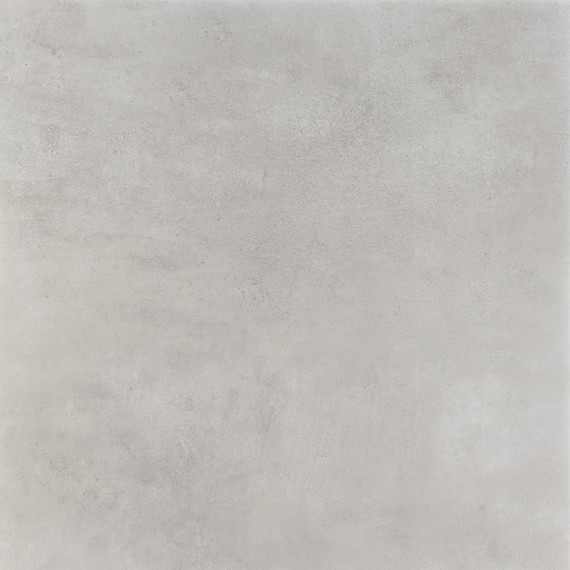 Керамогранит LC6NTT93007M Loft 60x60