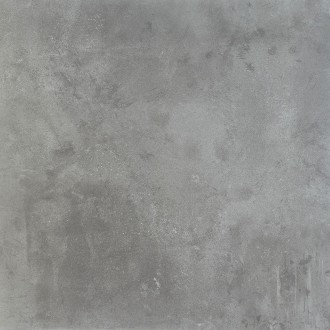 LC6NTT93008M Loft 60x60