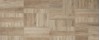 LD0249 Deserto Patchwork SQ 45x90
