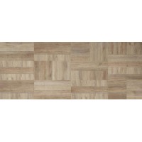 LD0249 Deserto Patchwork SQ 45x90