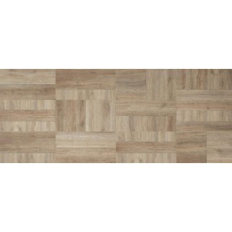 LD0249 Deserto Patchwork SQ 45x90