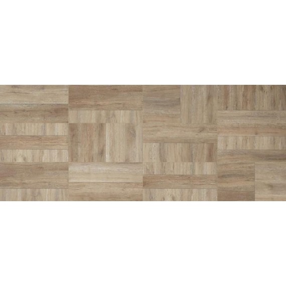 Керамогранит LD0249 Deserto Patchwork SQ 45x90