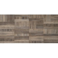 LD0349 Patchwork Canyon SQ 45x90