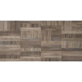 LD0349 Patchwork Canyon SQ 45x90