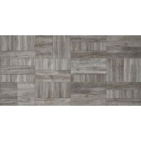 LD0449 Patchwork Bruma SQ 45x90