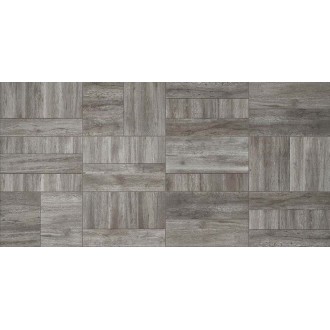 LD0449 Patchwork Bruma SQ 45x90