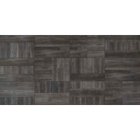 LD0649 Patchwork Vulcano SQ 45x90