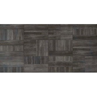 LD0649 Patchwork Vulcano SQ 45x90
