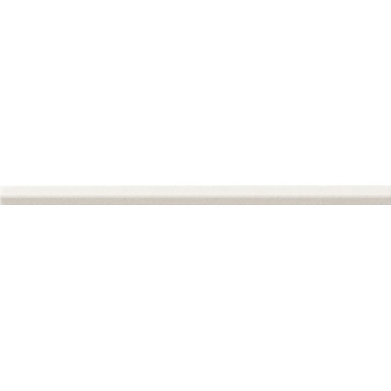 Керамическая плитка LDDW Dwell Off White Spigolo 10mm 1x20