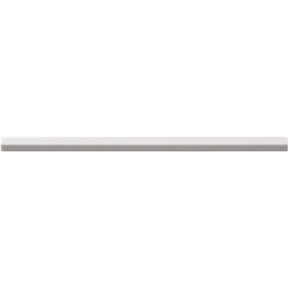 Керамическая плитка LDPI Dwell Ice Spigolo 0,8x20