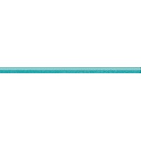 LDPT Dwell Turquoise Spigolo 0,8x20