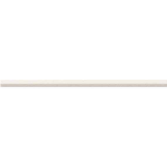 Керамическая плитка LDPW Dwell Off white Spigolo 0,8x20