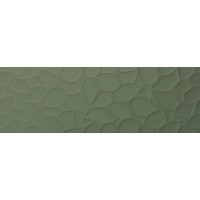 LEAF COLOURS FOREST 33*100