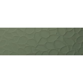 LEAF COLOURS FOREST 33*100